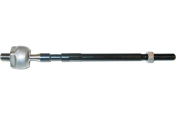 Styrled, inre, Inre, Fram, höger eller vänster Kavo parts STR-550 KAVO PARTS