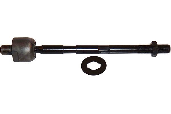 Styrled, inre, Inre, Fram, höger eller vänster Kavo parts STR-551 KAVO PARTS