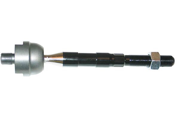 Styrled, inre, Inre, Fram, höger eller vänster Kavo parts STR-551 KAVO PARTS