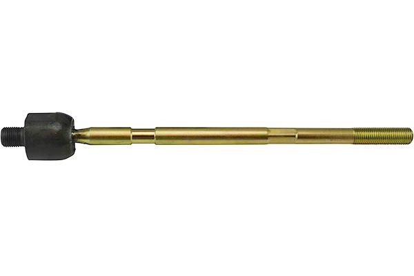 Styrled, inre, Inre, Fram, höger eller vänster Kavo parts STR-552 KAVO PARTS