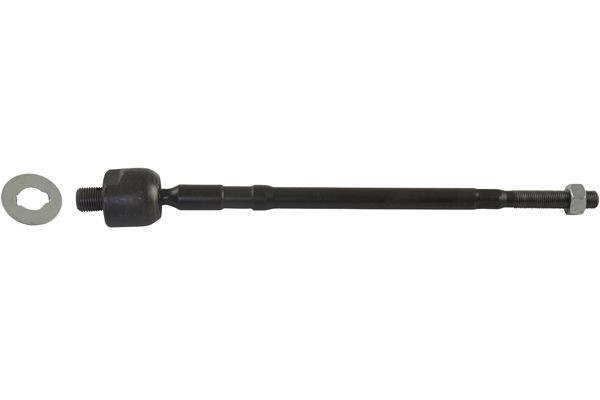 Styrled, inre, Inre, Fram, höger eller vänster Kavo parts STR-552 KAVO PARTS