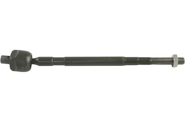 Styrled, inre, Inre, Fram, höger eller vänster Kavo parts STR-552 KAVO PARTS