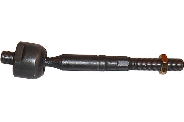 Styrled, inre, Inre, Fram, höger eller vänster Kavo parts STR-552 KAVO PARTS
