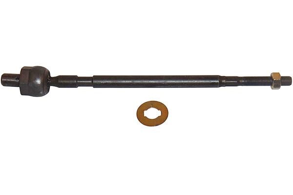 Styrled, inre, Inre, Fram, höger eller vänster Kavo parts STR-552 KAVO PARTS