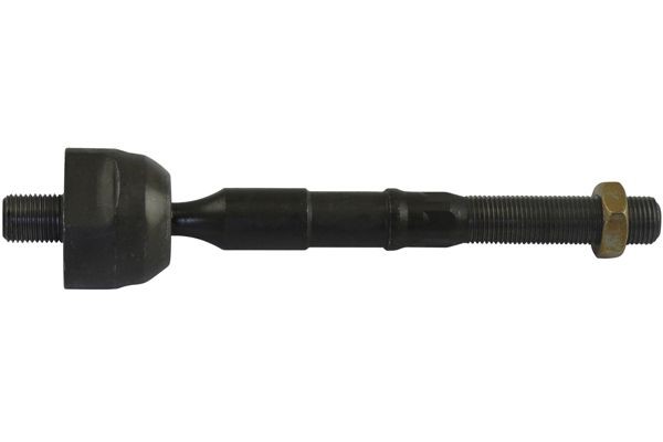 Styrled, inre, Inre, Fram, höger eller vänster Kavo parts STR-553 KAVO PARTS