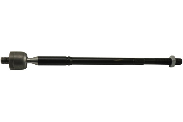 Styrled, inre, Fram, höger eller vänster, framaxel höger, framaxe KAVO PARTS