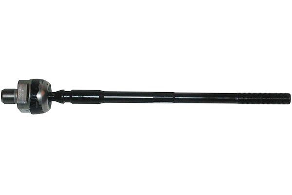 Styrled, inre, Inre, Fram, höger eller vänster Kavo parts STR-650 KAVO PARTS