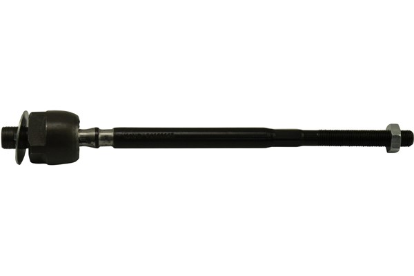 Styrled, inre, Inre, Fram, höger eller vänster Kavo parts STR-650 KAVO PARTS Styrled, inre, Inre, Fram, höger eller vänster Kavo parts STR-650 KAVO PARTS