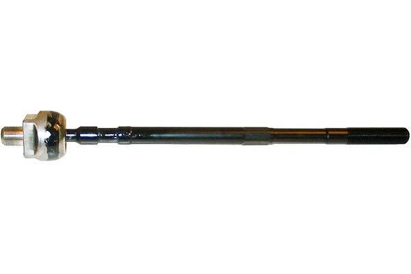 Styrled, inre, Framaxel, Fram, höger eller vänster, framaxel höge KAVO PARTS