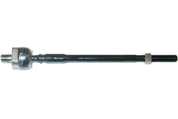 Styrled, inre, Inre, Fram, höger eller vänster Kavo parts STR-651 KAVO PARTS
