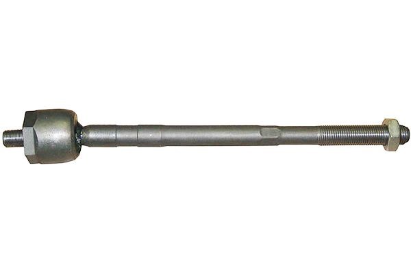 Styrled, inre, Inre, Fram, höger eller vänster Kavo parts STR-651 KAVO PARTS