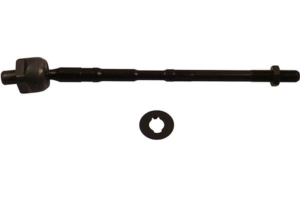 Styrled, inre, Inre, Fram, höger eller vänster Kavo parts STR-651 KAVO PARTS