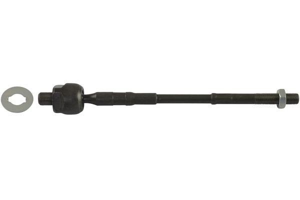Styrled, inre, Inre, Fram, höger eller vänster, framaxel höger, f KAVO PARTS