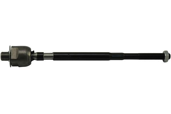 Styrled, inre, Inre, Fram, höger eller vänster Kavo parts STR-651 KAVO PARTS