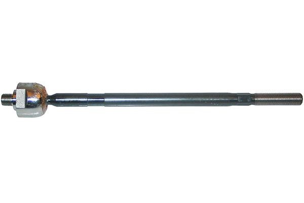 Styrled, inre, Inre, Fram, höger eller vänster Kavo parts STR-651 KAVO PARTS