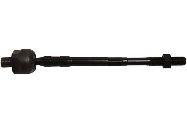 Styrled, inre, Inre, Fram, höger eller vänster Kavo parts STR-652 KAVO PARTS