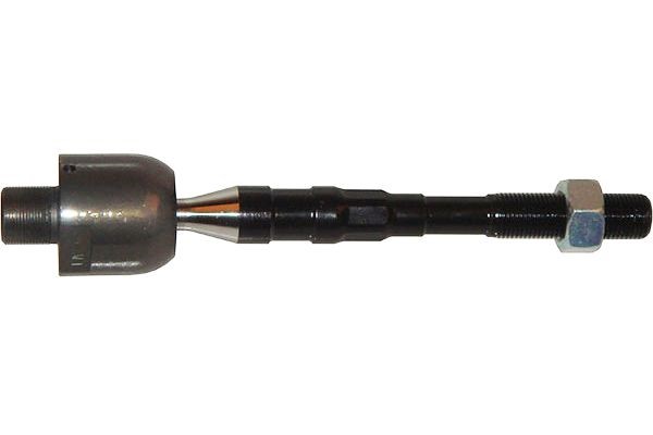 Styrled, inre, Fram, höger eller vänster, framaxel höger, framaxe KAVO PARTS