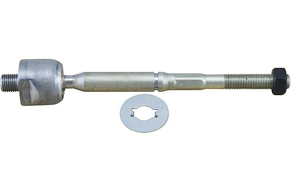 Styrled, inre, Inre, Fram, höger eller vänster Kavo parts STR-652 KAVO PARTS