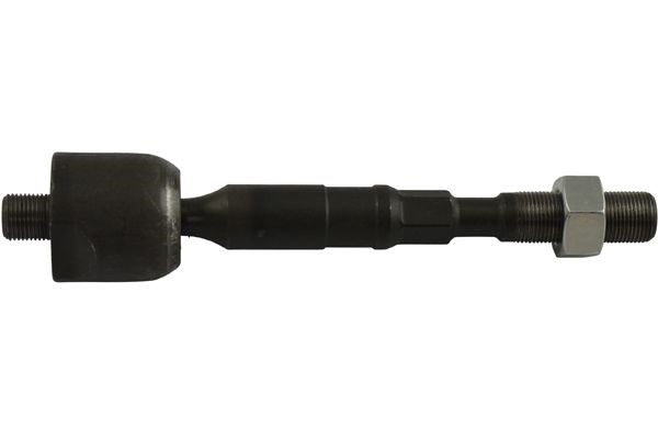 Styrled, inre, Inre, Fram, höger eller vänster Kavo parts STR-653 KAVO PARTS