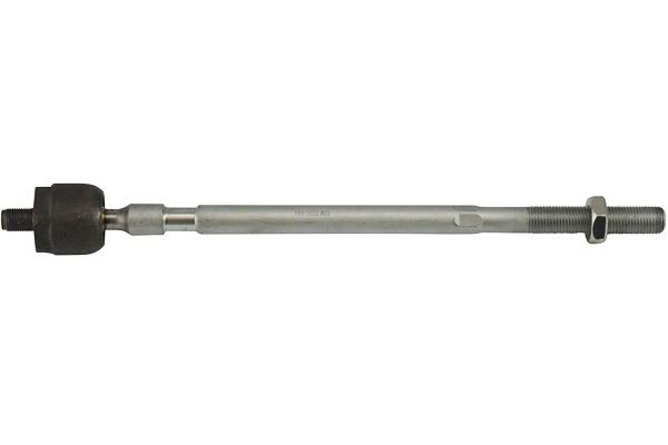 Styrled, inre, Inre, Fram, höger eller vänster Kavo parts STR-653 KAVO PARTS