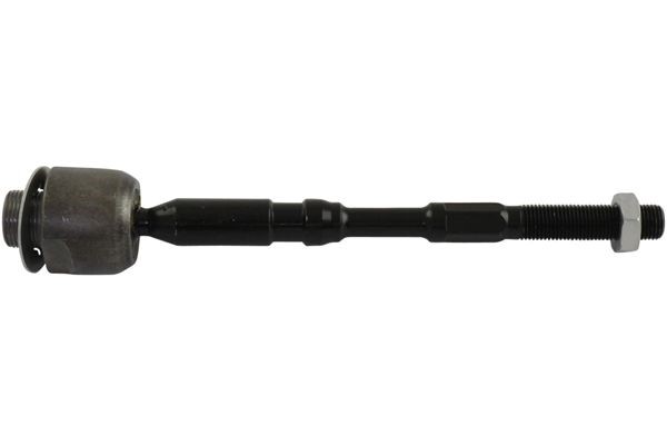 Styrled, inre, Fram, höger eller vänster, framaxel höger, framaxe KAVO PARTS