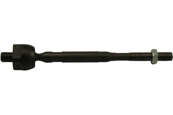 Styrled, inre, Inre, framaxel vänster, framaxel höger Kavo parts  KAVO PARTS