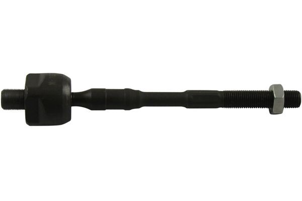 Styrled, inre, Framaxel, Fram, höger eller vänster, framaxel höge KAVO PARTS
