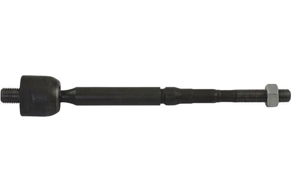 Styrled, inre, Inre, Fram, höger eller vänster Kavo parts STR-654 KAVO PARTS