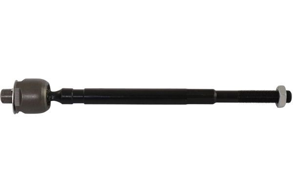 Styrled, inre, Inre, framaxel höger, framaxel vänster Kavo parts  KAVO PARTS