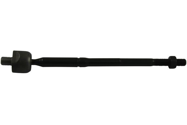 Styrled, inre, Inre, Fram, höger eller vänster Kavo parts STR-654 KAVO PARTS
