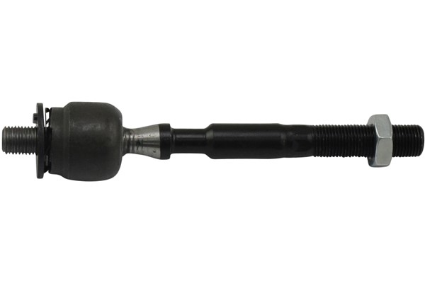 Styrled, inre, Inre, Fram, höger eller vänster Kavo parts STR-654 KAVO PARTS