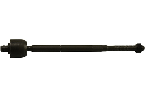 Styrled, inre, Inre, Fram, höger eller vänster Kavo parts STR-655 KAVO PARTS