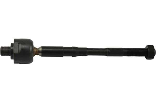 Styrled, inre, Fram, höger eller vänster, framaxel höger, framaxe KAVO PARTS