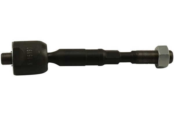 Styrled, inre, Inre, Fram, höger eller vänster Kavo parts STR-656 KAVO PARTS