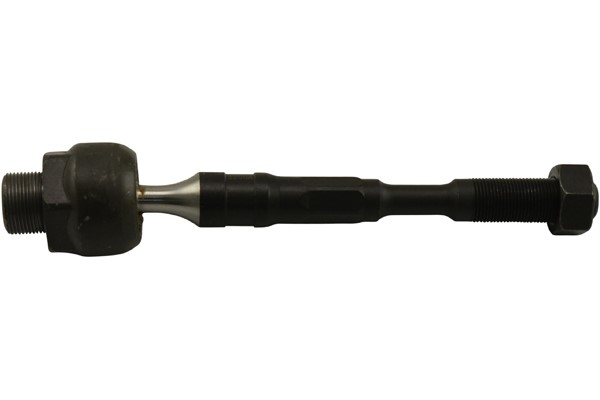 Styrled, inre, Inre, Fram, höger eller vänster Kavo parts STR-657 KAVO PARTS