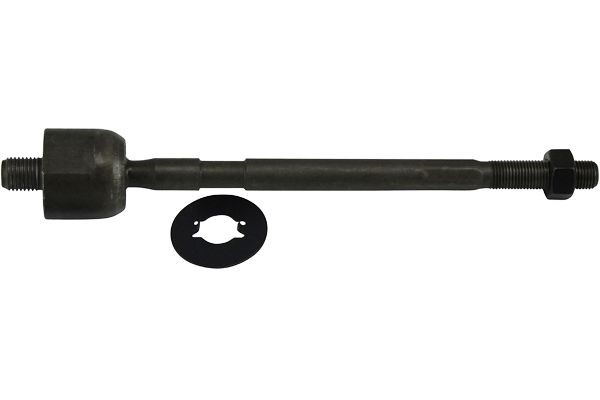 Styrled, inre, Inre, Fram, höger eller vänster Kavo parts STR-800 KAVO PARTS Styrled, inre, Inre, Fram, höger eller vänster Kavo parts STR-800 KAVO PARTS