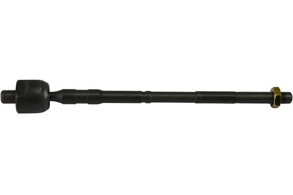 Styrled, inre, Inre, Fram, höger eller vänster, framaxel höger Ka KAVO PARTS