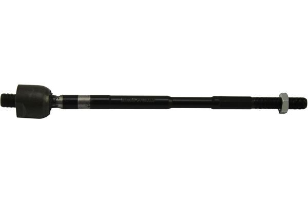 Styrled, inre, Inre, Fram, höger eller vänster, framaxel höger Ka KAVO PARTS Styrled, inre, Inre, Fram, höger eller vänster, framaxel höger Ka KAVO PARTS
