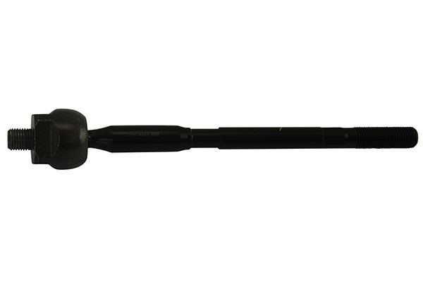 Styrled, inre, Framaxel, Fram, höger eller vänster, framaxel höge KAVO PARTS