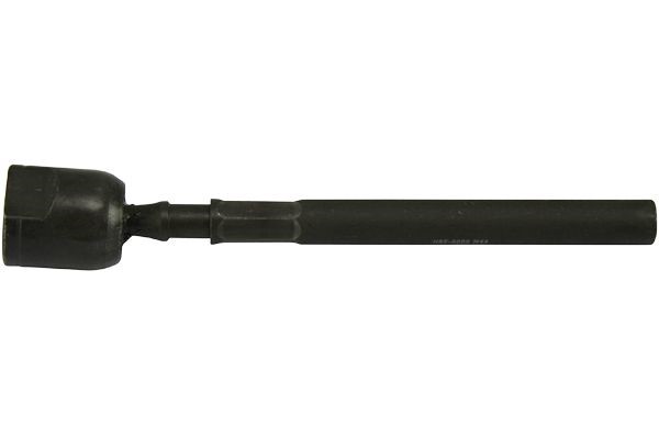 Styrled, inre, Inre, Fram, höger eller vänster Kavo parts STR-850 KAVO PARTS