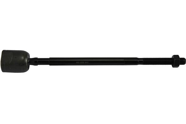 Styrled, inre, Inre, Fram, höger eller vänster Kavo parts STR-850 KAVO PARTS