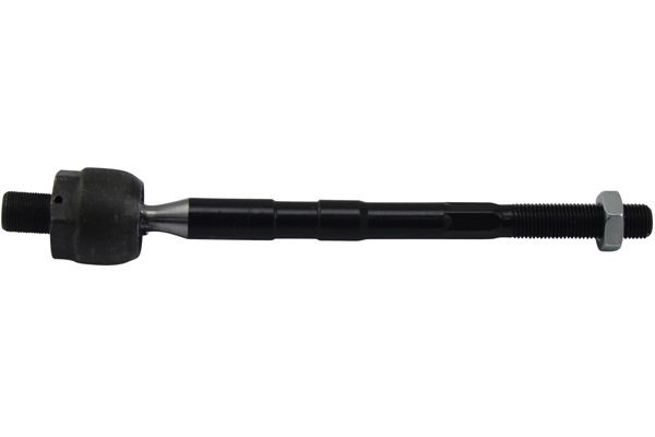 Styrled, inre, Inre, Fram, höger eller vänster Kavo parts STR-850 KAVO PARTS