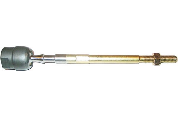 Styrled, inre, Inre, Fram, höger eller vänster Kavo parts STR-850 KAVO PARTS