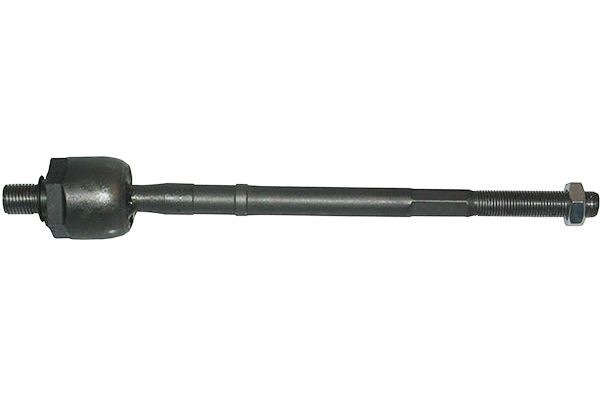Styrled, inre, Framaxel, Inre, Fram, höger eller vänster, framaxe KAVO PARTS