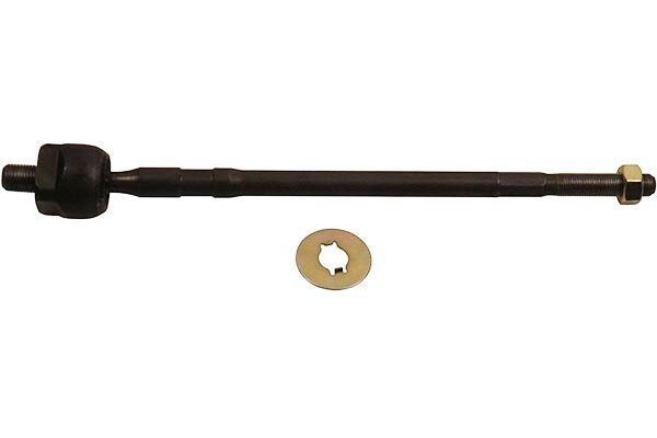 Styrled, inre, Inre, Fram, höger eller vänster Kavo parts STR-850 KAVO PARTS