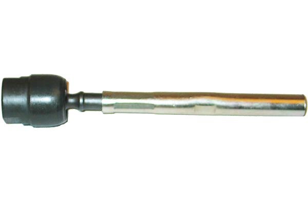 Styrled, inre, Inre, Fram, höger eller vänster Kavo parts STR-850 KAVO PARTS