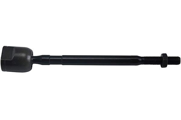 Styrled, inre, Inre, Fram, höger eller vänster Kavo parts STR-851 KAVO PARTS