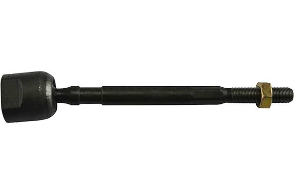 Styrled, inre, Inre, Fram, höger eller vänster Kavo parts STR-851 KAVO PARTS