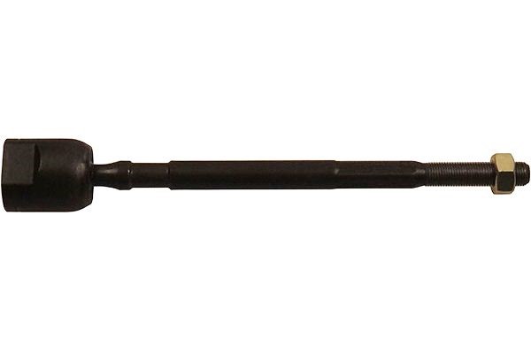 Styrled, inre, Inre, Fram, höger eller vänster Kavo parts STR-851 KAVO PARTS