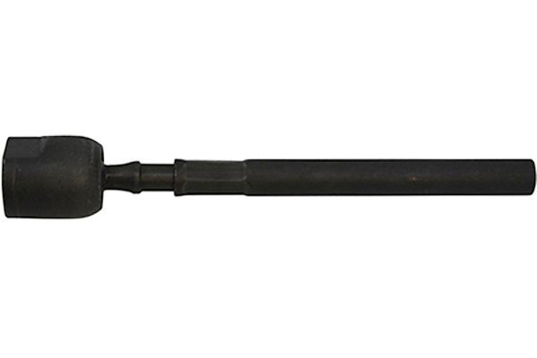 Styrled, inre, Inre, Fram, höger eller vänster Kavo parts STR-852 KAVO PARTS